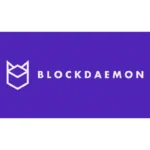 Blockdaemon