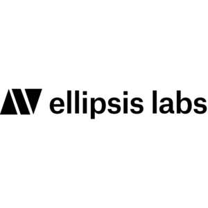 Ellipsis Labs logo