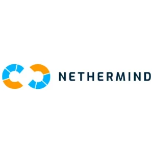 Nethermind logo