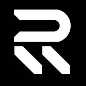 Recall logo