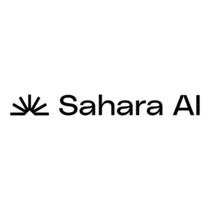 Sahara logo
