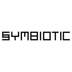 Symbiotic logo